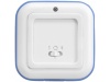 Altifalante Bluetooth Nano