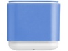 Altifalante Bluetooth Nano