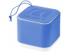Altifalante Bluetooth Nano