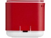 Altifalante Bluetooth Nano
