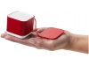 Altifalante Bluetooth Nano