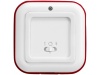 Altifalante Bluetooth Nano