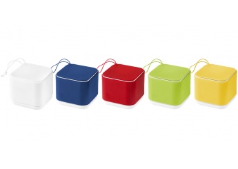 Altifalante Bluetooth Nano