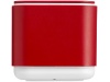 Altifalante Bluetooth Nano