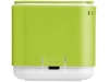 Altifalante Bluetooth Nano