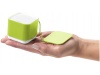 Altifalante Bluetooth Nano