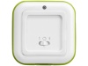 Altifalante Bluetooth Nano