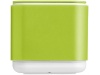 Altifalante Bluetooth Nano