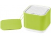 Altifalante Bluetooth Nano