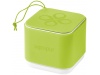 Altifalante Bluetooth Nano