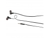 Auriculares Flare