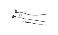 Auriculares Flare