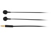 Auriculares Flare