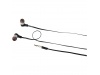 Auriculares Flare