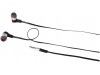 Auriculares Flare