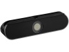 Suporte para coluna Rollbar
