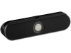 Suporte para coluna Rollbar