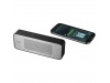 Altifalante Bluetooth Zabrak