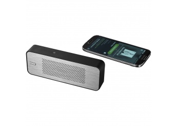 Altifalante Bluetooth Zabrak