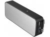 Altifalante Bluetooth Zabrak