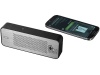 Altifalante Bluetooth Zabrak
