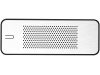 Altifalante Bluetooth Zabrak