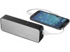 Altifalante Bluetooth Zabrak