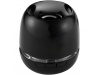 Altifalante Bluetooth Commander