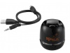 Altifalante Bluetooth Commander