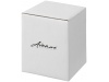 Altifalante Bluetooth Commander