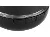 Altifalante Bluetooth Commander