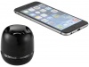 Altifalante Bluetooth Commander