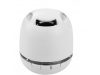 Altifalante Bluetooth Commander