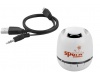 Altifalante Bluetooth Commander