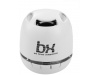 Altifalante Bluetooth Commander