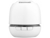 Altifalante Bluetooth Commander