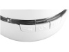 Altifalante Bluetooth Commander