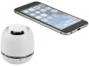 Altifalante Bluetooth Commander