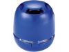 Altifalante Bluetooth Commander