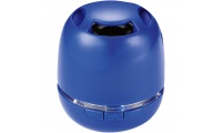 Altifalante Bluetooth Commander