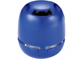 Altifalante Bluetooth Commander