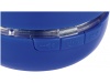 Altifalante Bluetooth Commander