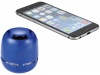 Altifalante Bluetooth Commander