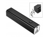 Altifalante e carregador Bluetooth Bran