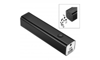 Altifalante e carregador Bluetooth Bran