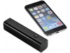 Altifalante e carregador Bluetooth Bran