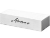 Altifalante e carregador Bluetooth Bran