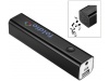 Altifalante e carregador Bluetooth Bran