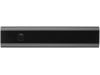Altifalante e carregador Bluetooth Bran