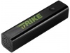 Altifalante e carregador Bluetooth Bran